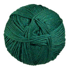 Photo of Yarn in Pine from Berroco-Ultra Wool Chunky