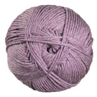 Photo of Yarn in Iris from Berroco-Ultra Wool Chunky