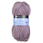 Photo of Yarn in Iris from Berroco-Ultra Wool Chunky