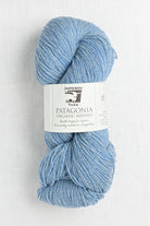 Photo of Yarn in Icicle from Juniper Moon Farm-Patagonia