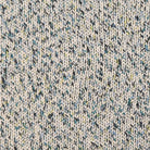 Photo of Yarn in Sea Fog from Berroco-Paperie