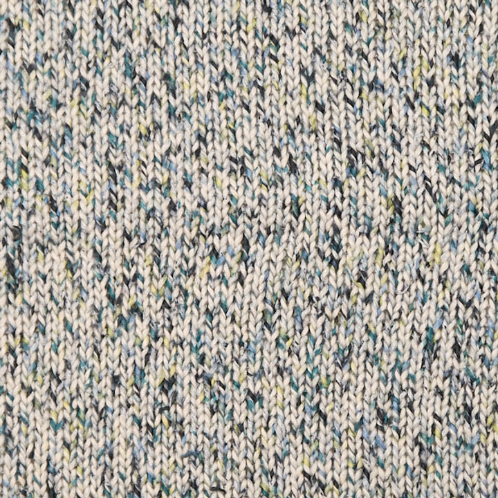 Photo of Yarn in Sea Fog from Berroco-Paperie