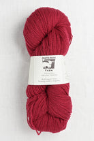 Photo of Yarn in Cardinal from Juniper Moon Farm-Patagonia