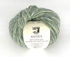 Photo of Yarn in Sage from Juniper Moon Farm-Beatrix