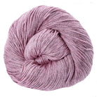 Photo of Yarn in Blush from Berroco-Iris