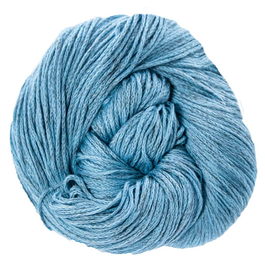 Photo of Yarn in Beachside from Berroco-Iris