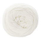Photo of Yarn in Spun Cotton from Berroco-Vera