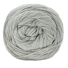 Photo of Yarn in Patina from Berroco-Vera