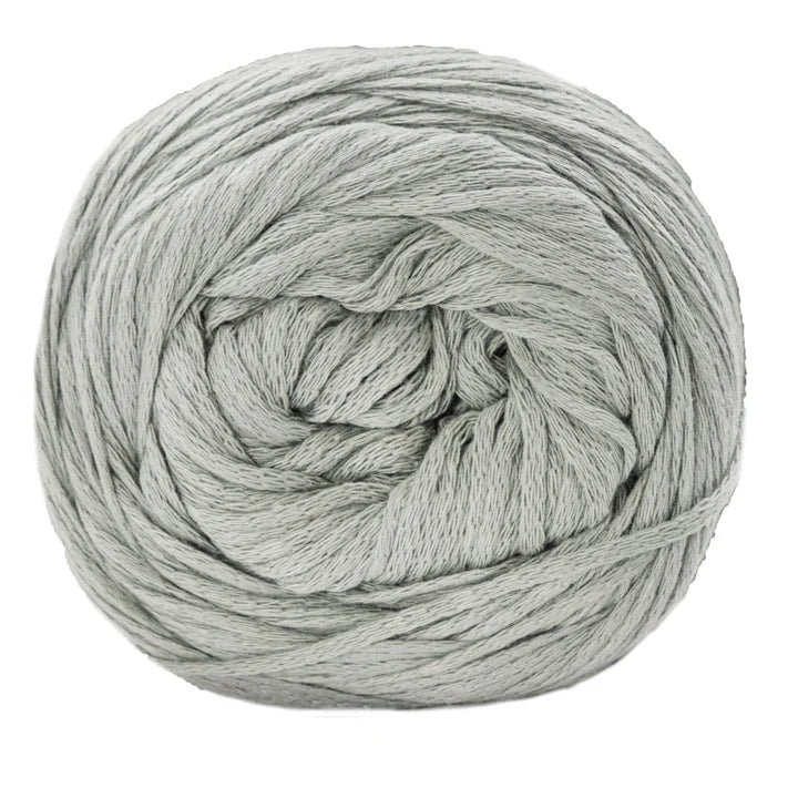 Photo of Yarn in Patina from Berroco-Vera