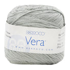Photo of Yarn in Patina from Berroco-Vera