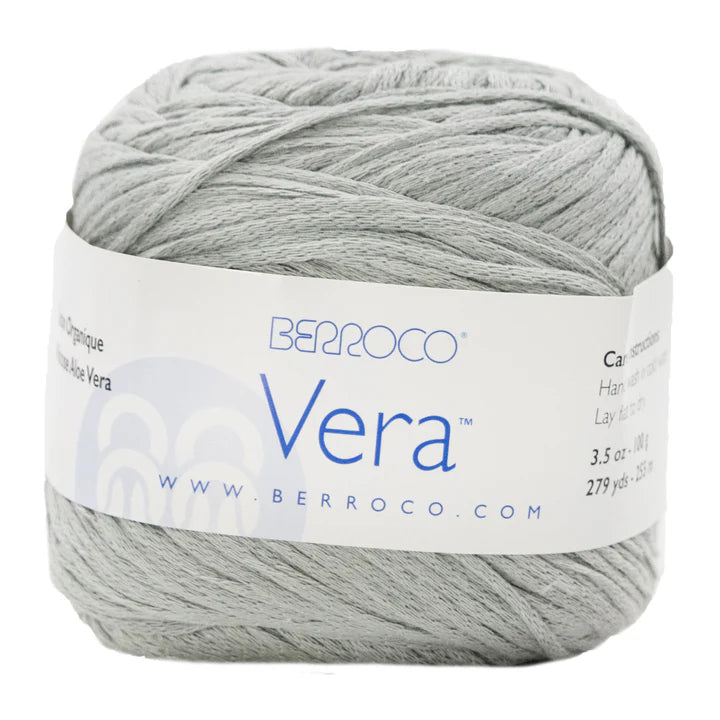 Photo of Yarn in Patina from Berroco-Vera
