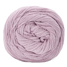 Photo of Yarn in Ballet Rose from Berroco-Vera