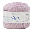 Photo of Yarn in Ballet Rose from Berroco-Vera