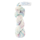 Photo of Yarn in Mixed Berries from Berroco-Vintage Baby Handpaint