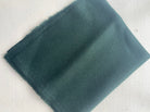 Photo of Felted Wool Pre-Cut 100% Wool in Emerald Green - Medium - 10" x 9"