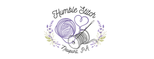 Humble Stitch