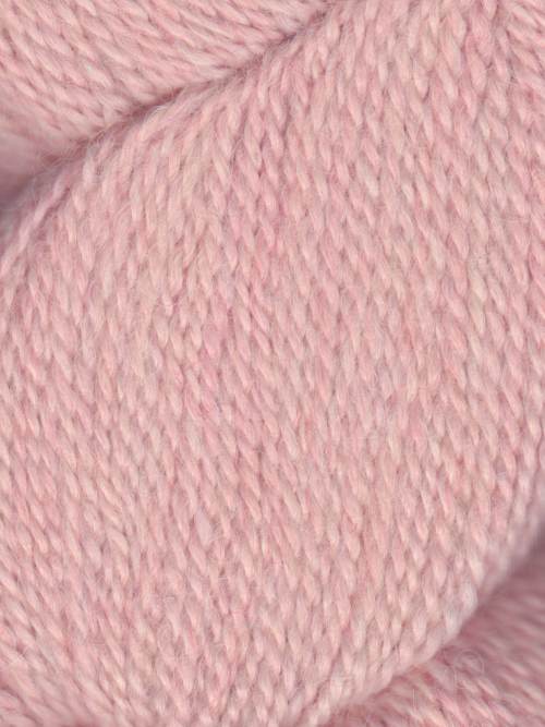 Photo of Yarn in Piglet from Juniper Moon Farm-Herriot Fine