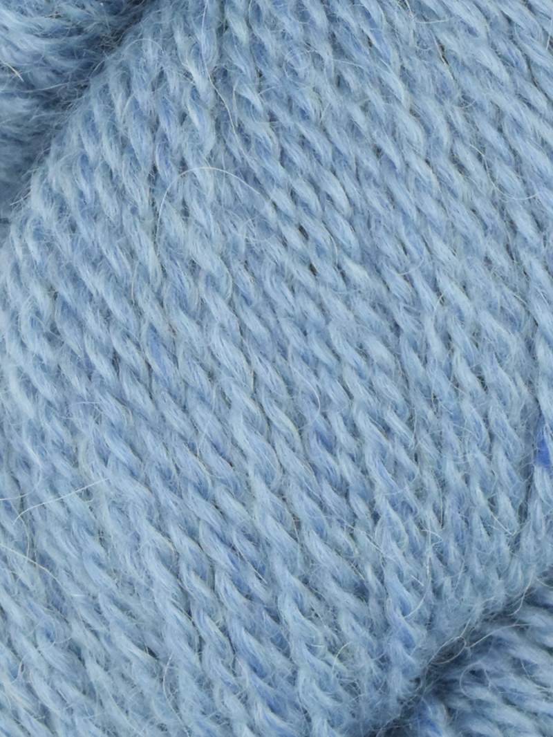 Photo of Yarn in Whirlpool from Juniper Moon Farm-Herriot Fine