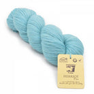Photo of Yarn from Juniper Moon Farm-Herriot Fine