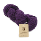 Photo of Yarn from Juniper Moon Farm-La Pampa