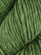 Photo of Yarn in Garden from Juniper Moon Farm-Moonshine Fine