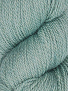 Photo of Yarn in Sea Glass from Juniper Moon Farm-Moonshine Fine