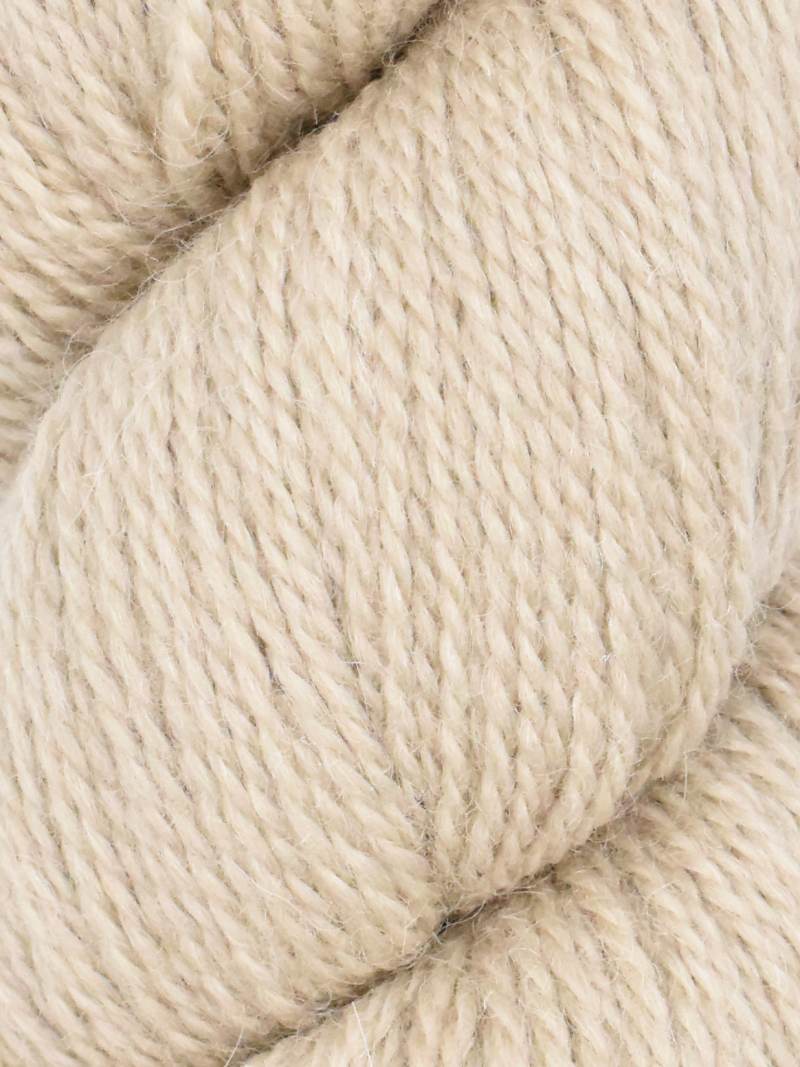Photo of Yarn in Linen from Juniper Moon Farm-Moonshine Fine