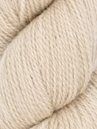 Photo of Yarn in Linen from Juniper Moon Farm-Moonshine Fine