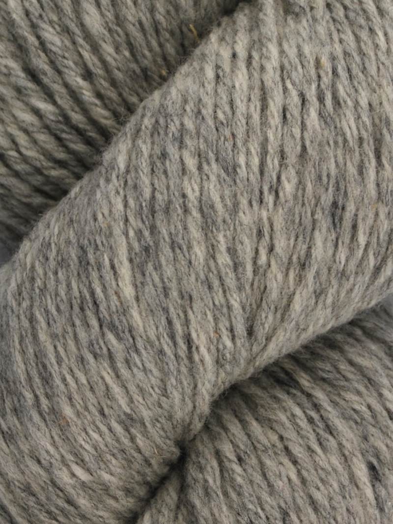 Photo of Yarn in Palladium from Juniper Moon Farm-Santa Cruz