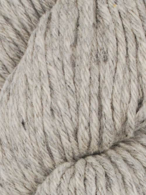 Photo of Yarn in Smoke from Juniper Moon Farm-La Pampa