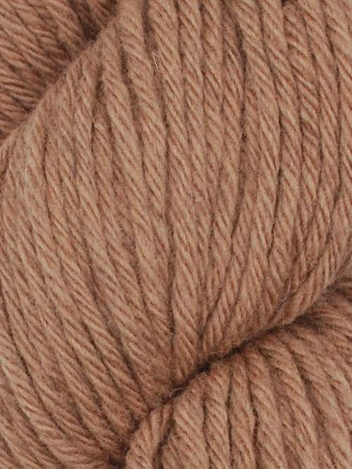 Photo of Yarn in Anise from Juniper Moon Farm-La Pampa