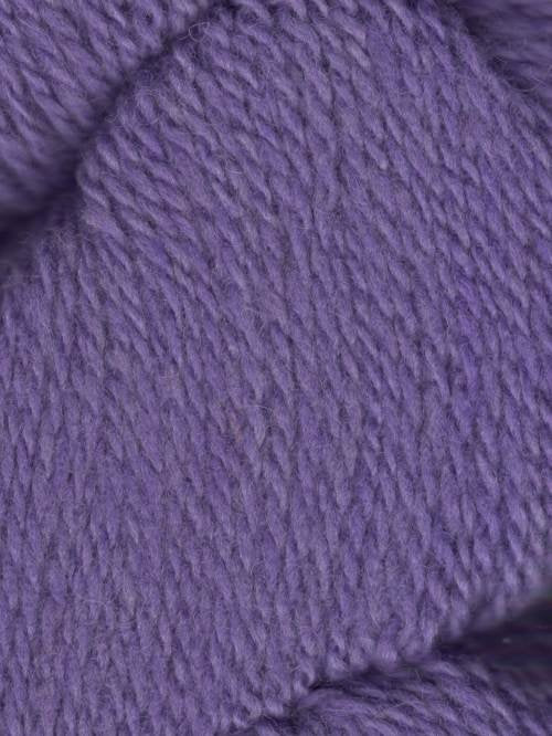Photo of Yarn in Lavender from Juniper Moon Farm-Patagonia