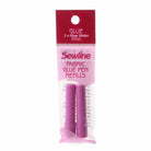 Photo of Fabric Glue Pens Refills Pink in Notions from Sewline