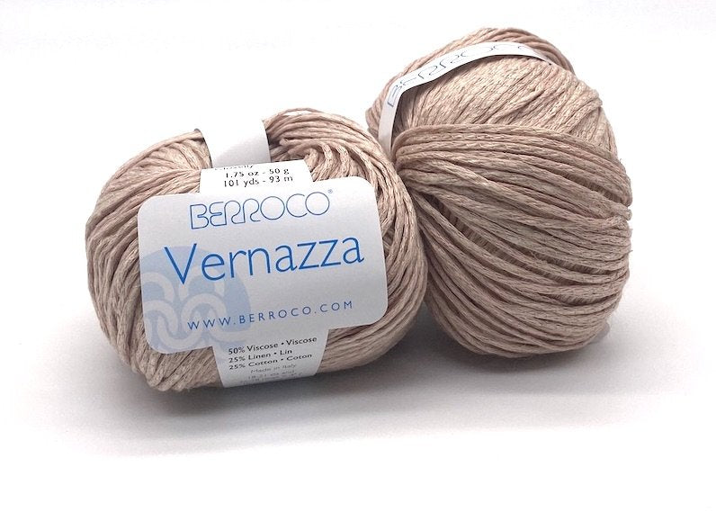 Photo of Yarn in Clovelly from Berroco-Vernazza