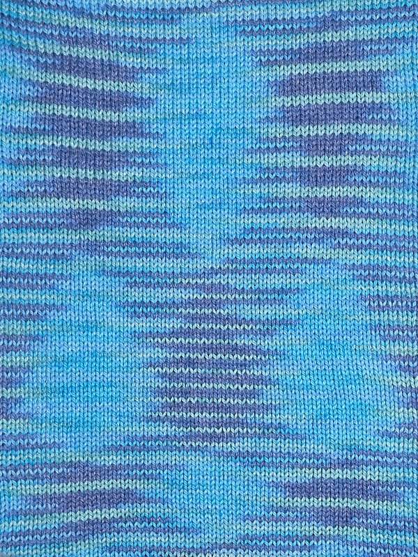 ＊handmade＊no.185 Berroco - Vintage Baby Handpaint – Knitting Hive