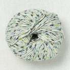 Photo of Yarn in Sea Fog from Berroco-Paperie