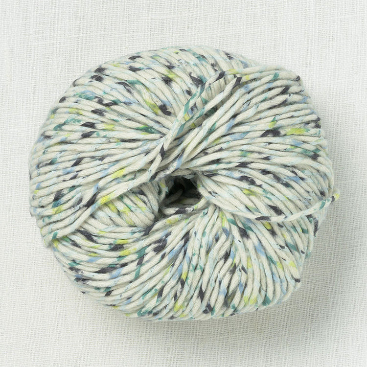 Photo of Yarn in Sea Fog from Berroco-Paperie