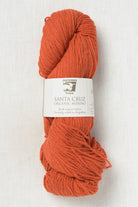 Photo of Yarn in Tawny from Juniper Moon Farm-Santa Cruz