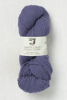 Photo of Yarn in Amethyst from Juniper Moon Farm-Santa Cruz