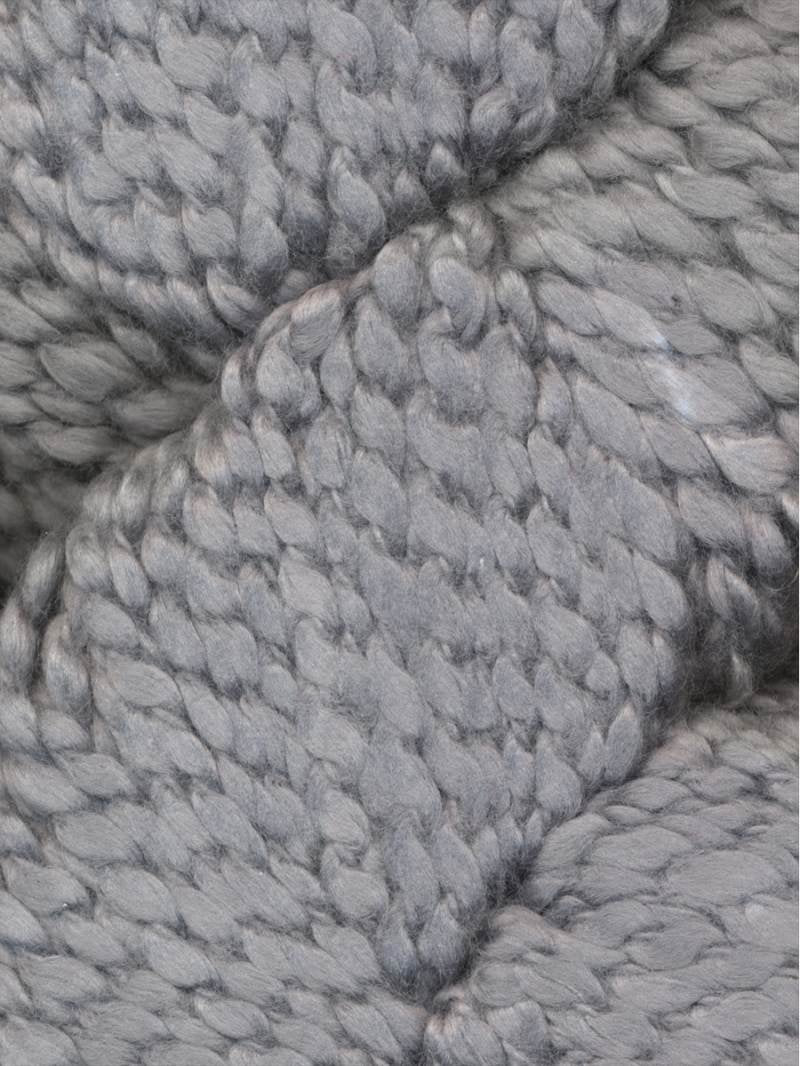 Photo of Yarn in Silver Sage from Juniper Moon Farm-Bud