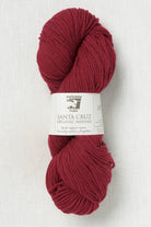 Photo of Yarn in Saffron from Juniper Moon Farm-Santa Cruz