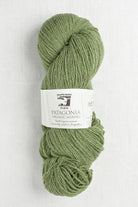 Photo of Yarn in Wasabi from Juniper Moon Farm-Patagonia