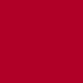 Photo of Marcus Fabrics 100% Cotton Fabric in Gallery Red from Centennial - 44" Wide Fabric