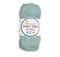 Photo of Morning in Chunky Thread from Lori Holt