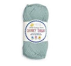 Photo of Morning in Chunky Thread from Lori Holt