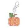Happy Charms in Notions from Lori Holt Bee in My Bonnet