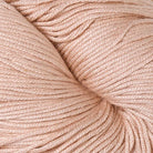 Photo of Yarn in Dune from Berroco-Modern Cotton DK