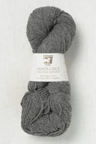 Photo of Yarn in Smoked from Juniper Moon Farm-Santa Cruz