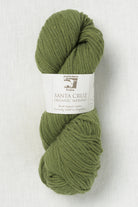 Photo of Yarn in Peridot from Juniper Moon Farm-Santa Cruz