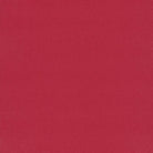 Photo of Country Red in Fabric from Tilda